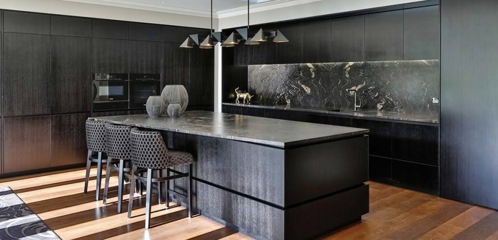 Mastercraft Kitchens